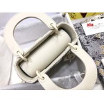 2025年早春高品質新品入荷 ディオール バッグ xiu工場