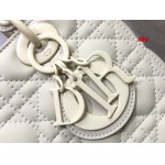 2025年早春高品質新品入荷 ディオール バッグ xiu工場