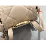 2025年早春高品質新品入荷 ディオール バッグ xiu工場