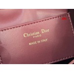 2025年早春高品質新品入荷 ディオール バッグ xiu工場