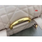 2025年早春高品質新品入荷 ディオール バッグ xiu工場