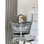 2025年早春高品質新品入荷 ディオール バッグ xiu工場