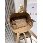 2025年早春高品質新品入荷 ディオール バッグ xiu工場