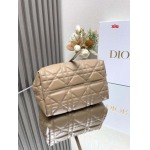 2025年早春高品質新品入荷 ディオール バッグ xiu工場