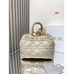 2025年早春高品質新品入荷 ディオール バッグ xiu工場