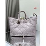 2025年早春高品質新品入荷 ディオール バッグ xiu工場