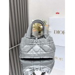 2025年早春高品質新品入荷 ディオール バッグ xiu工場