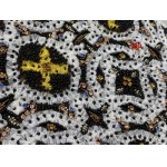 2025年早春高品質新品入荷 ディオール バッグ xiu工場