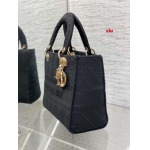 2025年早春高品質新品入荷 ディオール バッグ xiu工場