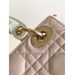 2025年早春高品質新品入荷 ディオール バッグ xiu工場