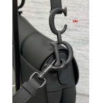 2025年早春高品質新品入荷 ディオール バッグ xiu工場