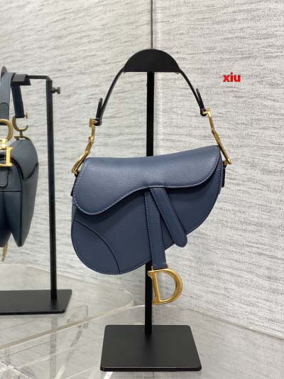 2025年早春高品質新品入荷 ディオール バッグ xiu工場