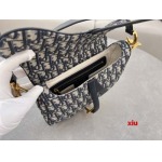 2025年早春高品質新品入荷 ディオール バッグ xiu工場