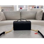 2025年早春高品質新品入荷 ディオール バッグ xiu工場