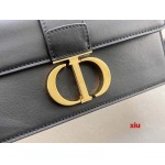 2025年早春高品質新品入荷 ディオール バッグ xiu工場