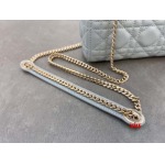 2025年早春高品質新品入荷 ディオール バッグ xiu工場