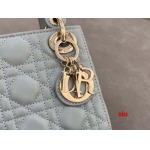 2025年早春高品質新品入荷 ディオール バッグ xiu工場