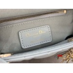 2025年早春高品質新品入荷 ディオール バッグ xiu工場