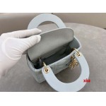 2025年早春高品質新品入荷 ディオール バッグ xiu工場