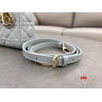 2025年早春高品質新品入荷 ディオール バッグ xiu工場