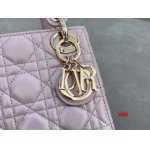 2025年早春高品質新品入荷 ディオール バッグ xiu工場