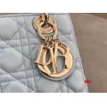 2025年早春高品質新品入荷 ディオール バッグ xiu工場