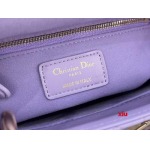 2025年早春高品質新品入荷 ディオール バッグ xiu工場