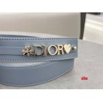 2025年早春高品質新品入荷 ディオール バッグ xiu工場