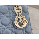 2025年早春高品質新品入荷 ディオール バッグ xiu工場