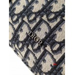 2025年早春高品質新品入荷 ディオール バッグ xiu工場