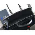 2025年早春高品質新品入荷 ディオール バッグ xiu工場