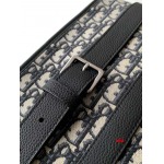 2025年早春高品質新品入荷 ディオール バッグ xiu工場