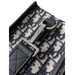 2025年早春高品質新品入荷 ディオール バッグ xiu工場