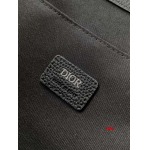 2025年早春高品質新品入荷 ディオール バッグ xiu工場