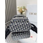 2025年早春高品質新品入荷 ディオール バッグ xiu工場