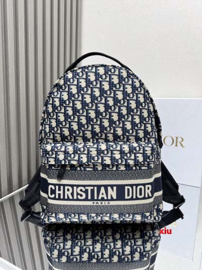 2025年早春高品質新品入荷 ディオール バッグ xiu工場