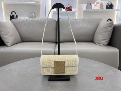 2025年早春高品質新品入荷 ディオール バッグ xiu工場