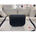 2025年早春高品質新品入荷 ディオール バッグ xiu工場