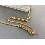 2025年早春高品質新品入荷 ディオール バッグ xiu工場