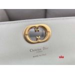 2025年早春高品質新品入荷 ディオール バッグ xiu工場