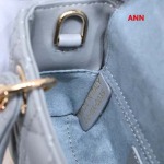 2025年早春新品入荷 ディオール バッグ ann工場