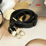 2025年早春新品入荷 ディオール バッグ ann工場