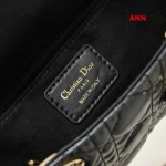 2025年早春新品入荷 ディオール バッグ ann工場
