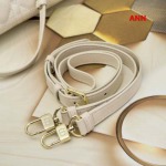 2025年早春新品入荷 ディオール バッグ ann工場