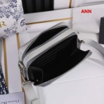 2025年早春新品入荷 ディオール バッグ ann工場