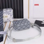 2025年早春新品入荷 ディオール バッグ ann工場