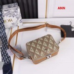 2025年早春新品入荷 ディオール バッグ ann工場