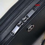 2025年早春新品入荷 ディオール バッグ ann工場