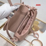 2025年早春新品入荷 ディオール バッグ ann工場
