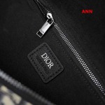 2025年早春新品入荷 ディオール バッグ ann工場